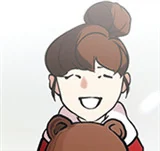 [第94話] 運動會（完）