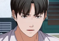 第42話 安全地帶