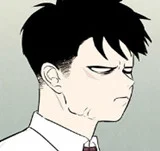 第8話