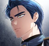 第37話(第一季完)