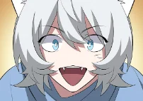 第47話