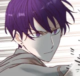 [第144話] 征服要塞作戰（4）