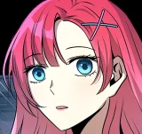 第22話