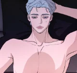 第19話