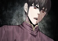 第18話