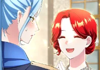 第42話 看男人的眼光好？還是差？