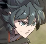 第7話