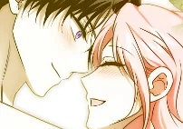 第71話