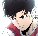 第1話 開學