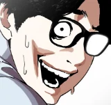 [第238話] 張賢 [07]