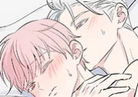 AO篇-10 親吻我吧