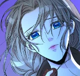 第44話 我要堅強起來