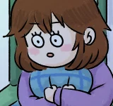 第23話