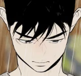 第131話