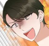 第15話