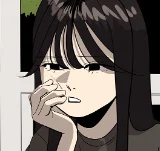 第202話