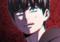 第29話