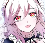 第154話