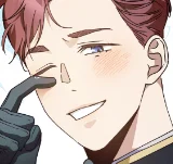 第9話
