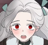 第84話