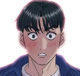 第193話 鳳梨起司漢堡