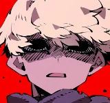 第66話