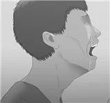 [第53話] 更生路(3)