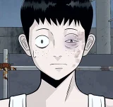 第3話