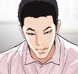 [第324話] One Night II [尾聲]