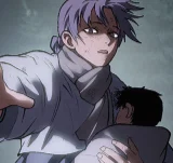 第47話 快抓到了