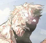 第87話