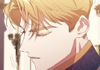 第12話