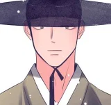 [第5話] 三寒四溫（完）