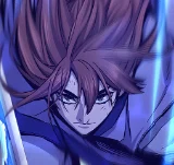 第90話 血魔劍(3)