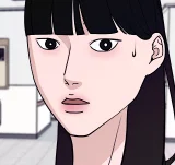 第29話
