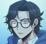 第50話 聖遺物(4)