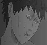 [第174話] 蚵蚵(2)