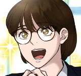 第15話