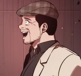 034. Ep.08 緊急防衛戰 (2)
