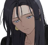 第7話