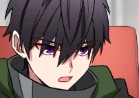 第91話