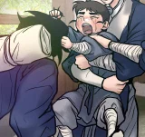 第39話