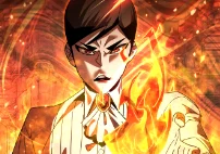 第32話