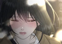 第4話 再也回不來的人