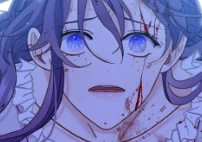 第3季 第19話