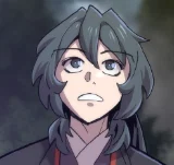 第17話