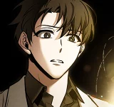 117. Ep.23 被遺棄的世界（1）