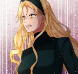 第9話