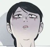 [第46話] 魔性人偶#4