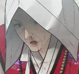 第31話